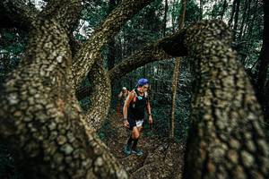 BIB: 
                            <button type="button" onclick="openModal(25392851)" class="btn btn-primary btn-sm float-right btn-popup" data-toggle="modal" data-target=".modal-high-quality">
                        <i class="fas fa-shopping-cart"></i> Add to Cart
                    </button>
                                            <button type="button" onclick="isThisMe(25392851, true)" class="btn btn-success btn-sm float-right btn-popup btn-isme hidden" data-toggle="tooltip" data-placement="bottom" title="นี่คือรูปของคุณใช่ไหม คลิกที่นี่เพื่อเอาเข้าอัลบั้ม">
                        <i class="fas fa-plus"></i> Add to album
                    </button>
                    <button type="button" onclick="isThisMe(25392851, false)" class="btn btn-warning btn-sm float-right btn-popup btn-isnotme hidden">
                        <i class="fas fa-ban"></i> Remove from album
                    </button>